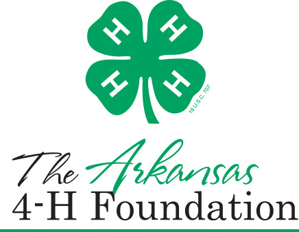 University of Arkansas 4-H Foundation