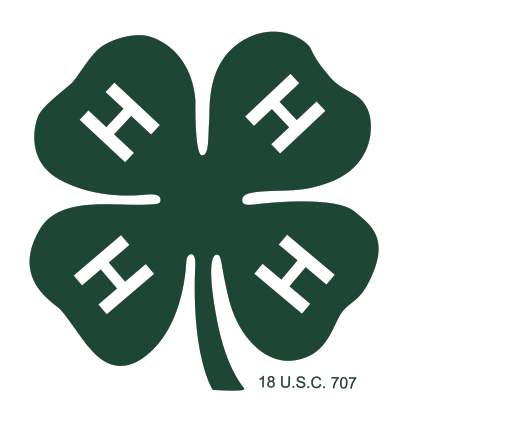 University of Arkansas 4-H Foundation